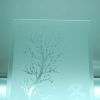 Sell Frosted Glass