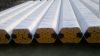 Sell steel pipe