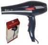 Sell hair dryer CTD-072