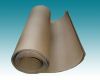 Sell Self-adhesive kraft paper