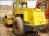 Sell BW217D road roller