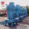 Sell grinding mill from china