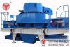 Sell Sand Making Machine