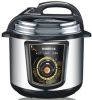 Sell Electric Pressure Cookers, Rice cookers