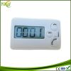 Sell digital magnetic kitchen timer