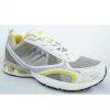 Sports Shoes With PU Mesh Upper/MD Outsole, OEM and ODM are Welcome