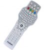 Sell 2.4G RF mini keyboard mouse for HTPC remote with IR learning
