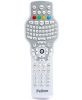 Sell 2.4G mini keyboard mouse for Media Player remote with IR learning