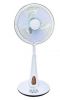 Sell electric fan-rechagebale fan