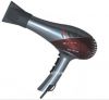 Sell AC Motor Professional Hair Dryer