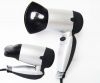 Sell travel hair dryer