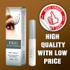 Sell great FEG eyelash extension liquid