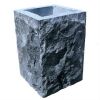 Sell stone flower pot