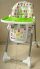 Sell Baby High Chair