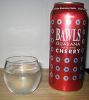 Bawls energy drink