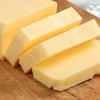 Unsalted Sweet Cream Butter 82.5% and salted Butter for sale