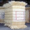 Extremely High Quality Purity 100% Natural sisal fiber sisal fiber and  Polyester fiber For sale