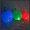 Sell LED flashing balloon