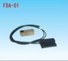 Sell proximity switch