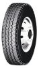 PCR Semi-Steel Radial Tire RC21