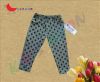 Sell Fashion Girl Legging