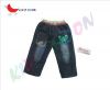 Sell cool children jeans