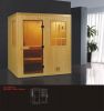 Sell Sauna Rooms