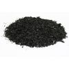 Sell seaweed extract powder/flake/liquid