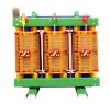 Sell POWER TRANSFORMER