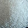 Sell silica sand