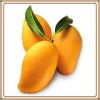 Sell mango offer