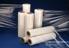 Sell hand stretch film/stretch wrap