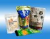 Sell pet product packaging