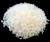 Sell LDPE