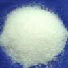 Sell Citric Acid Monohydrate