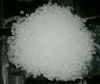 Sell LLDPE