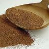 Sell Teff grain