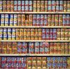 Sell Canned Fruit