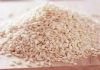 Sell Arborio Rice