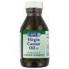 Sell Castor Oil