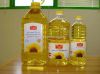 Sell Rapeseed Oil