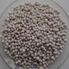 Sell  Compound Fertilizer