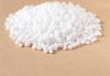 Sell Urea