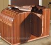 Sell infrared mini sauna