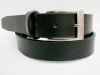 Sell fashion belt