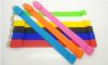 Silicone USB bracelets, silicone usb wristbands