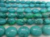 Sell Natural Turquoise Nugget Loose Beads