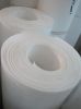 Sell 100% vergin/repressed/recycled ptfe/teflon skived sheet