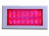 Sell led grow light