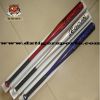 Sell Aluminum alloy baseball bat